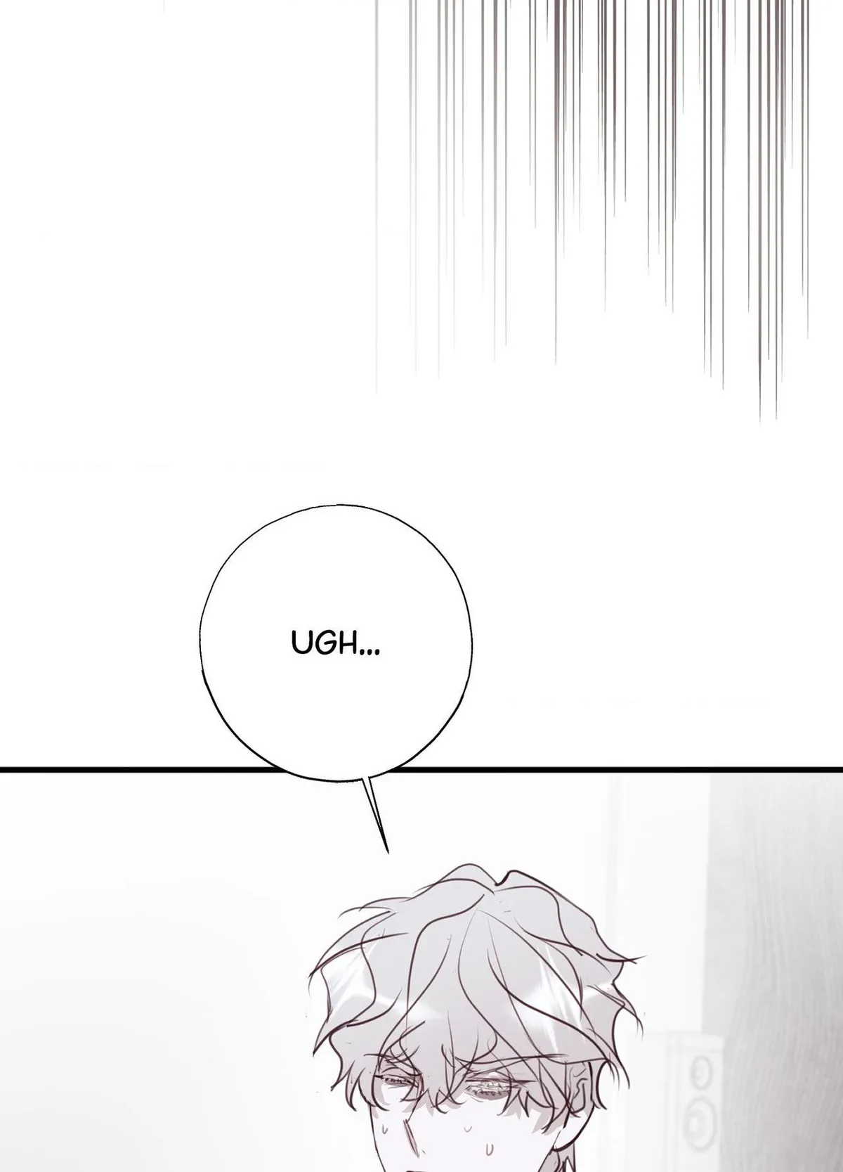 Tugging at My Heart Chapter 27 page 12 - 