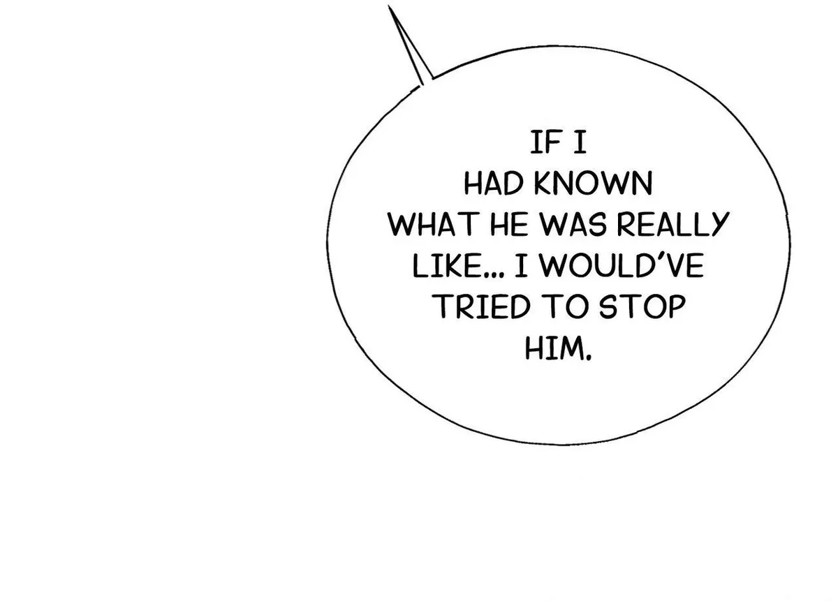 Tugging at My Heart Chapter 27 page 113 - 