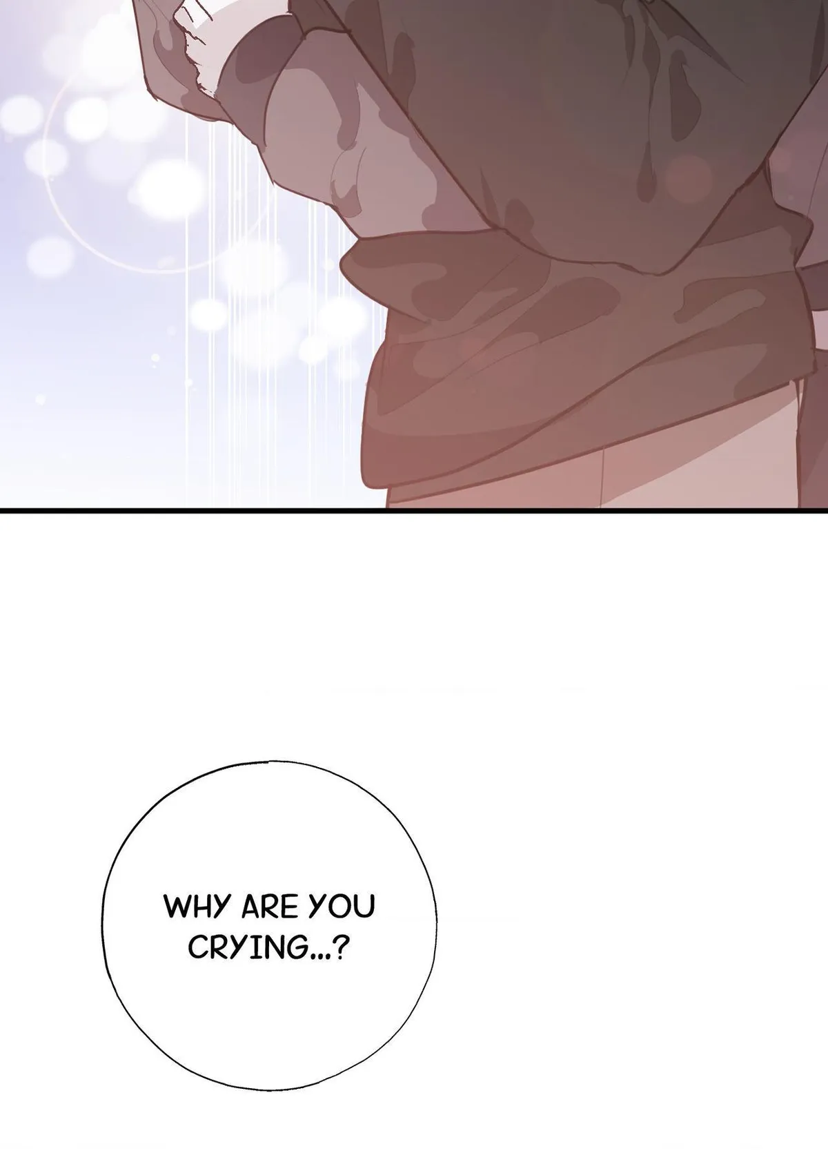 Tugging at My Heart Chapter 27 page 117 - 