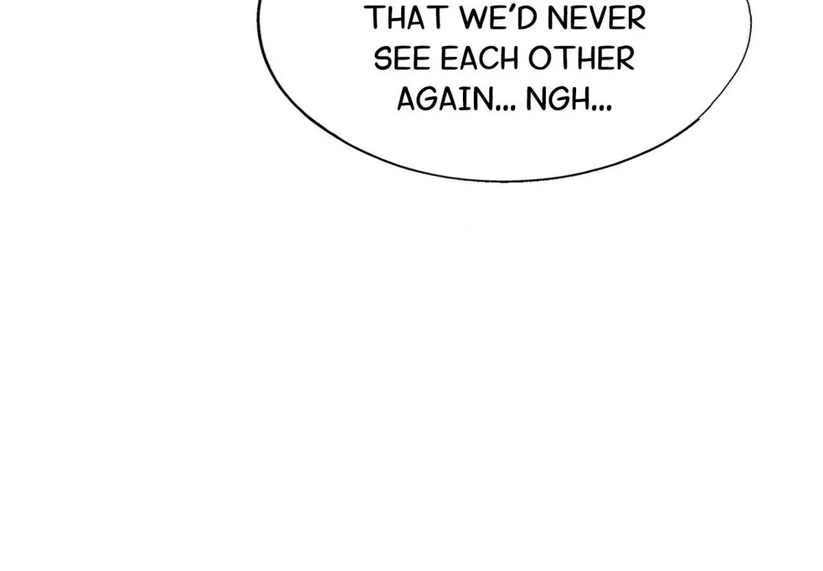 Tugging at My Heart Chapter 27 page 125 - 