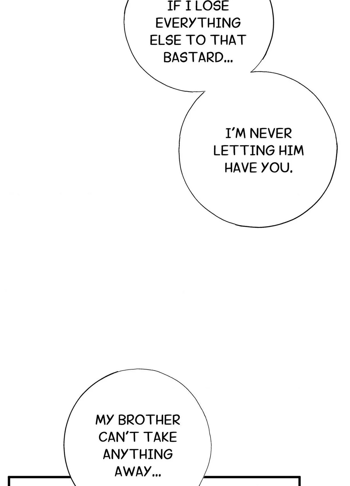 Tugging at My Heart Chapter 27 page 129 - 