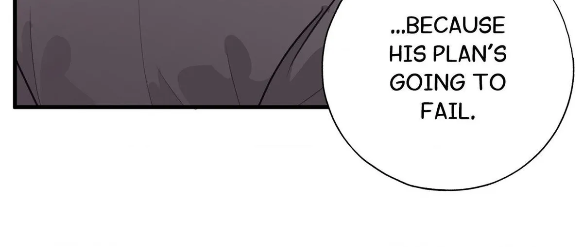 Tugging at My Heart Chapter 27 page 131 - 