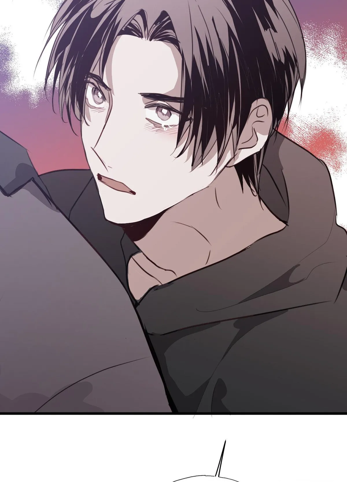 Tugging at My Heart Chapter 27 page 135 - 