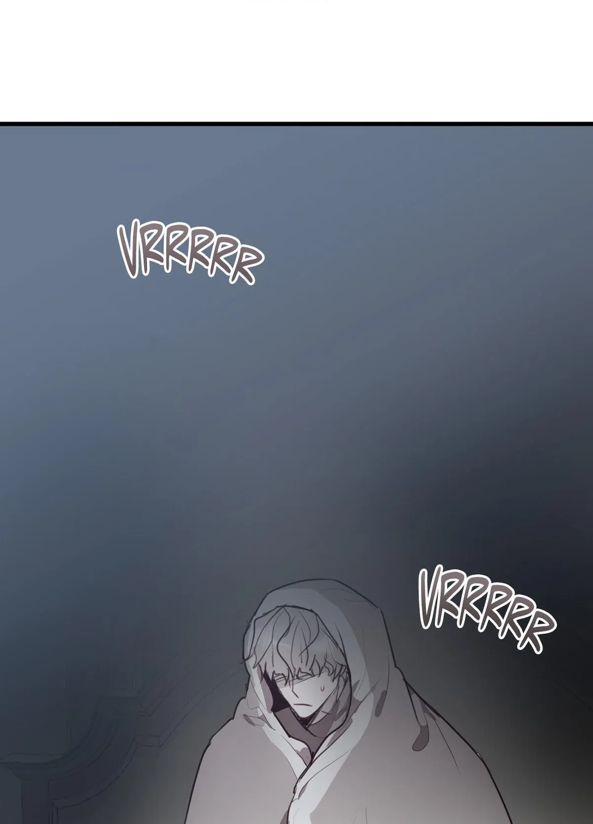 Tugging at My Heart Chapter 27 page 27 - 