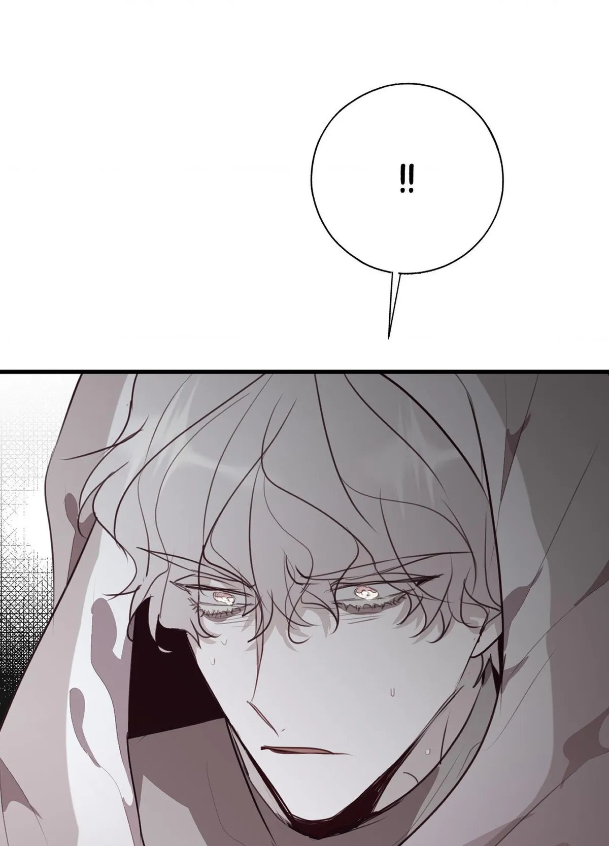 Tugging at My Heart Chapter 27 page 39 - 