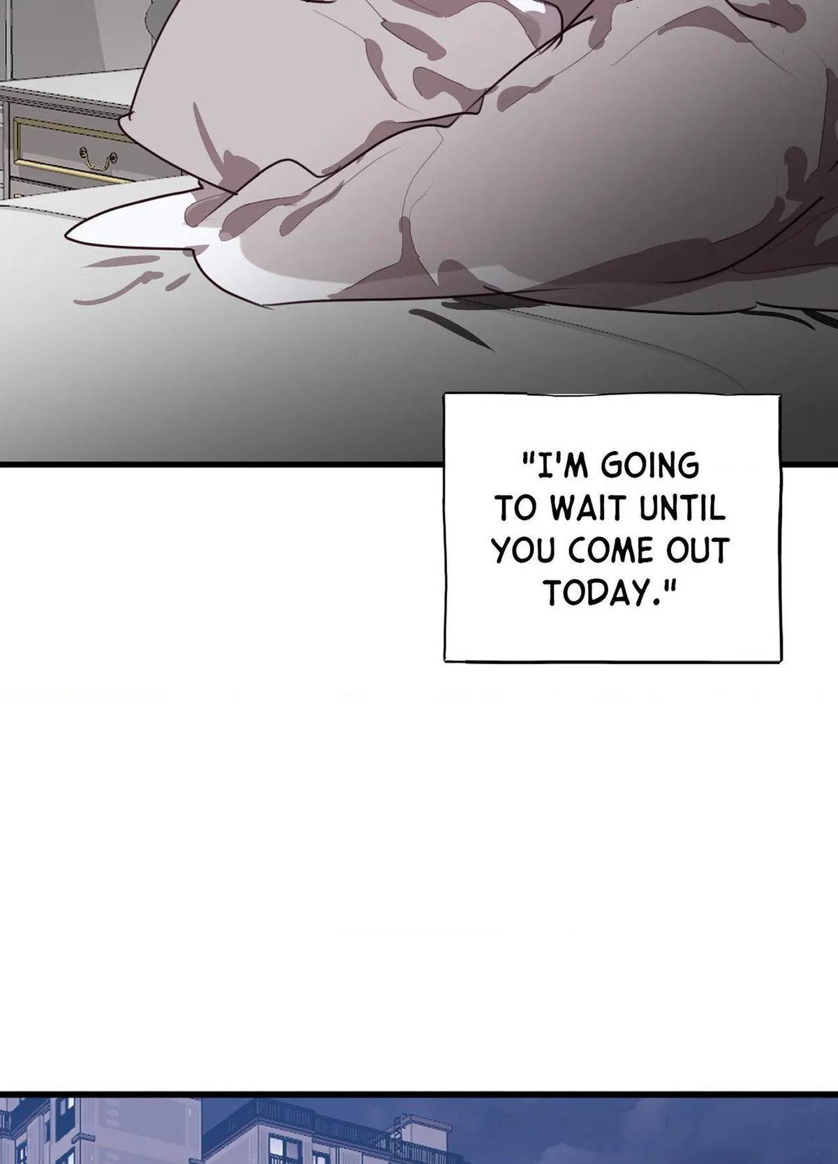 Tugging at My Heart Chapter 27 page 41 - 