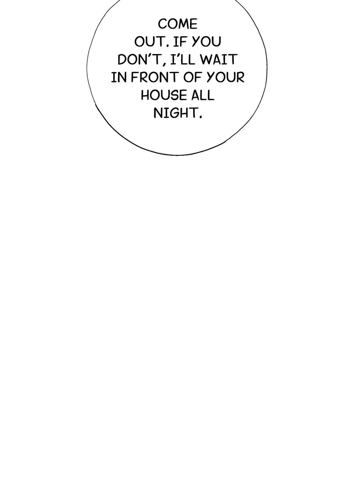 Tugging at My Heart Chapter 27 page 55 - 