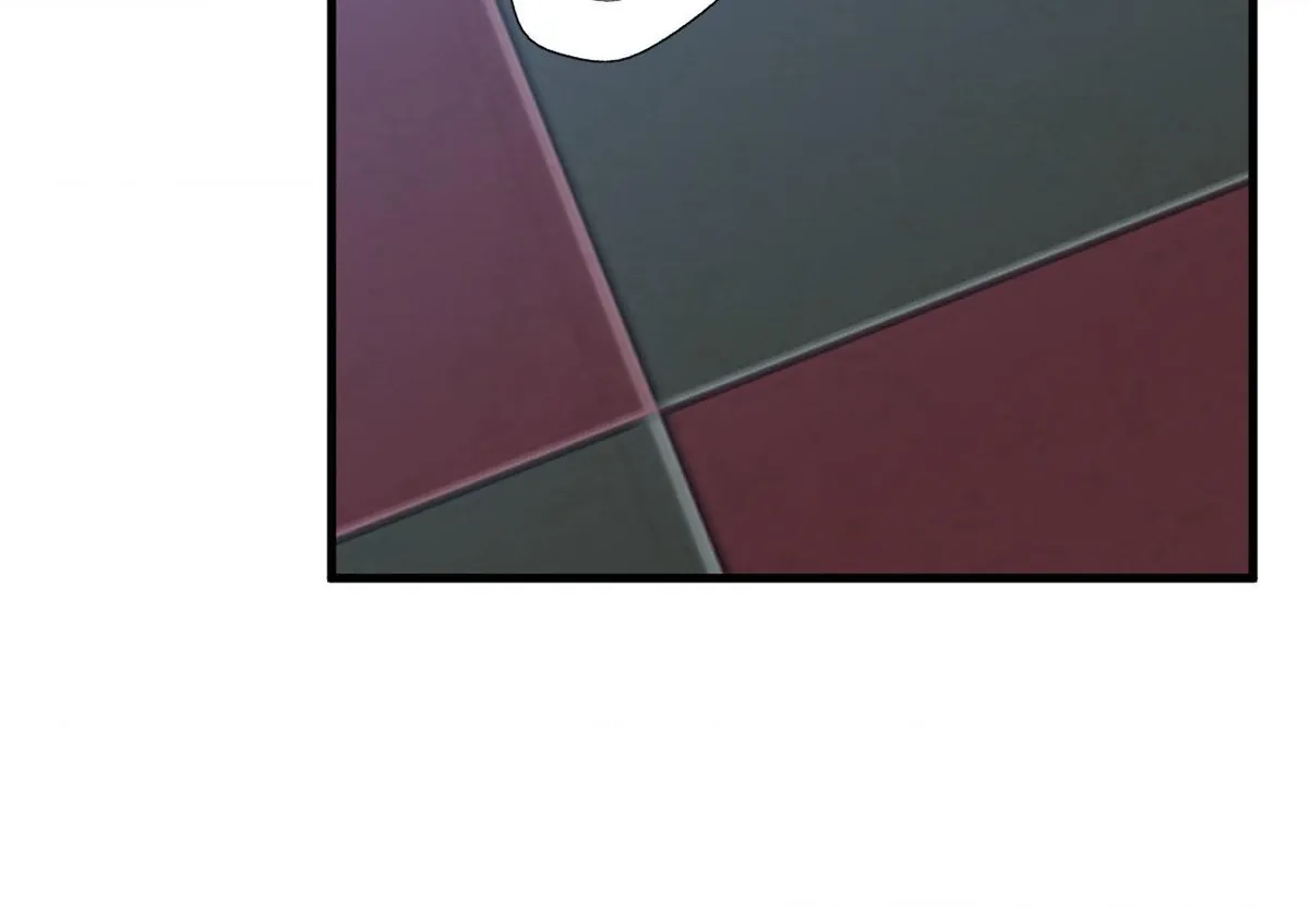 Tugging at My Heart Chapter 27 page 58 - 
