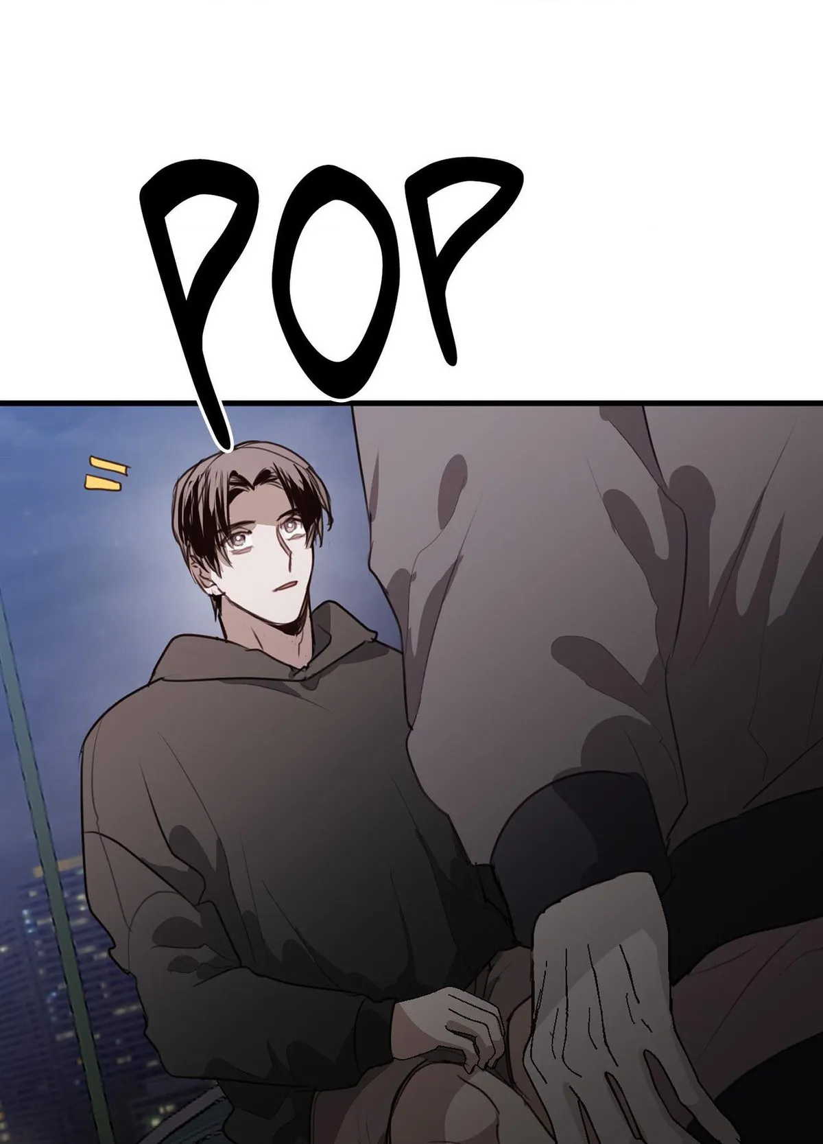 Tugging at My Heart Chapter 27 page 59 - 