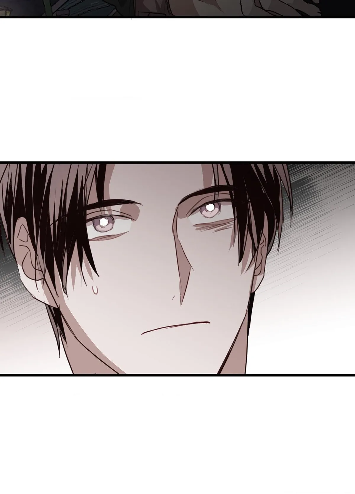 Tugging at My Heart Chapter 27 page 60 - 