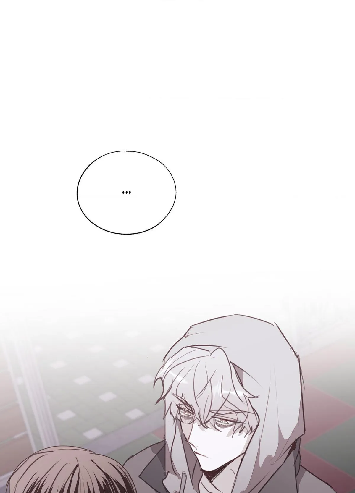 Tugging at My Heart Chapter 27 page 61 - 