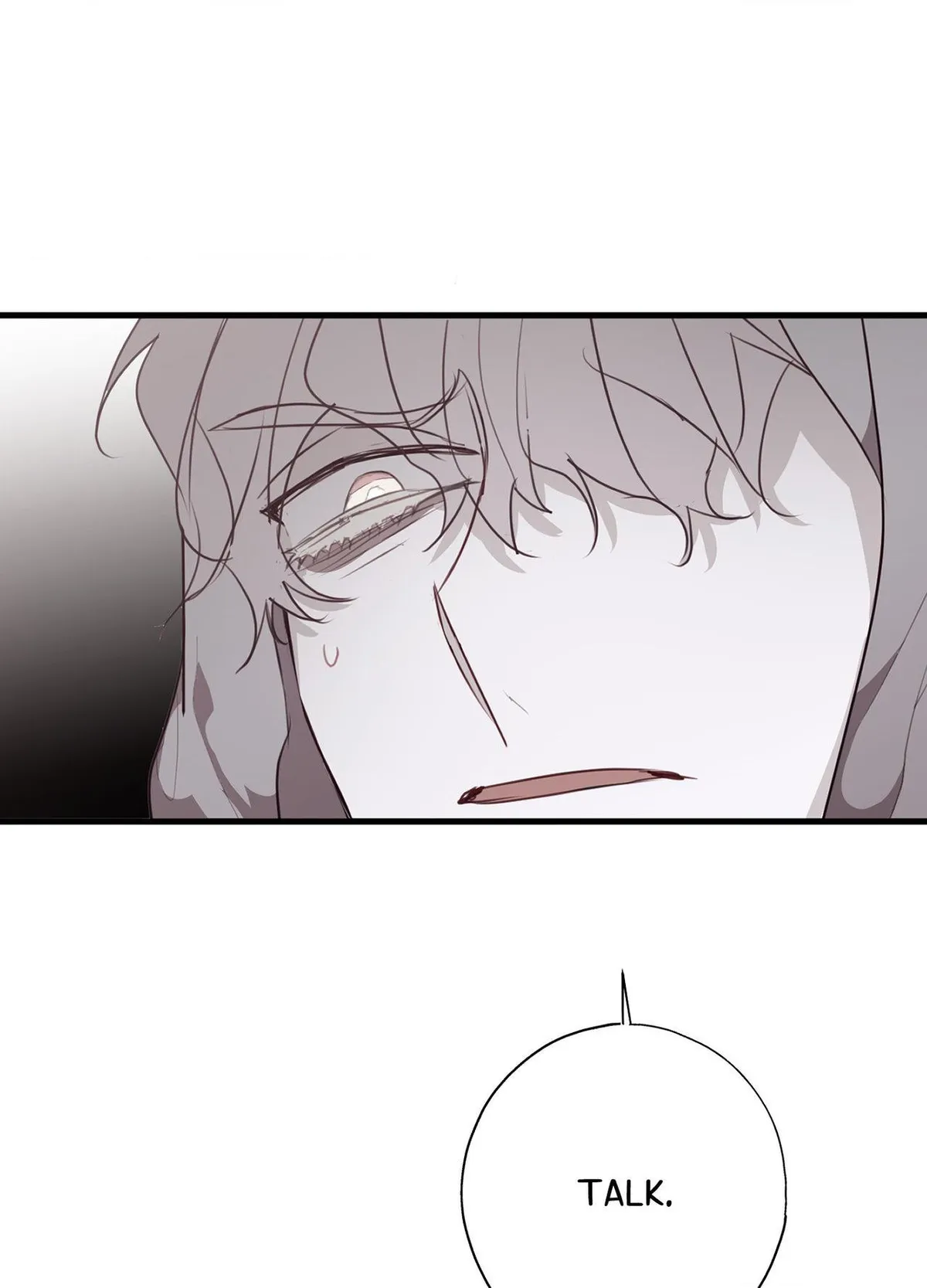 Tugging at My Heart Chapter 27 page 63 - 