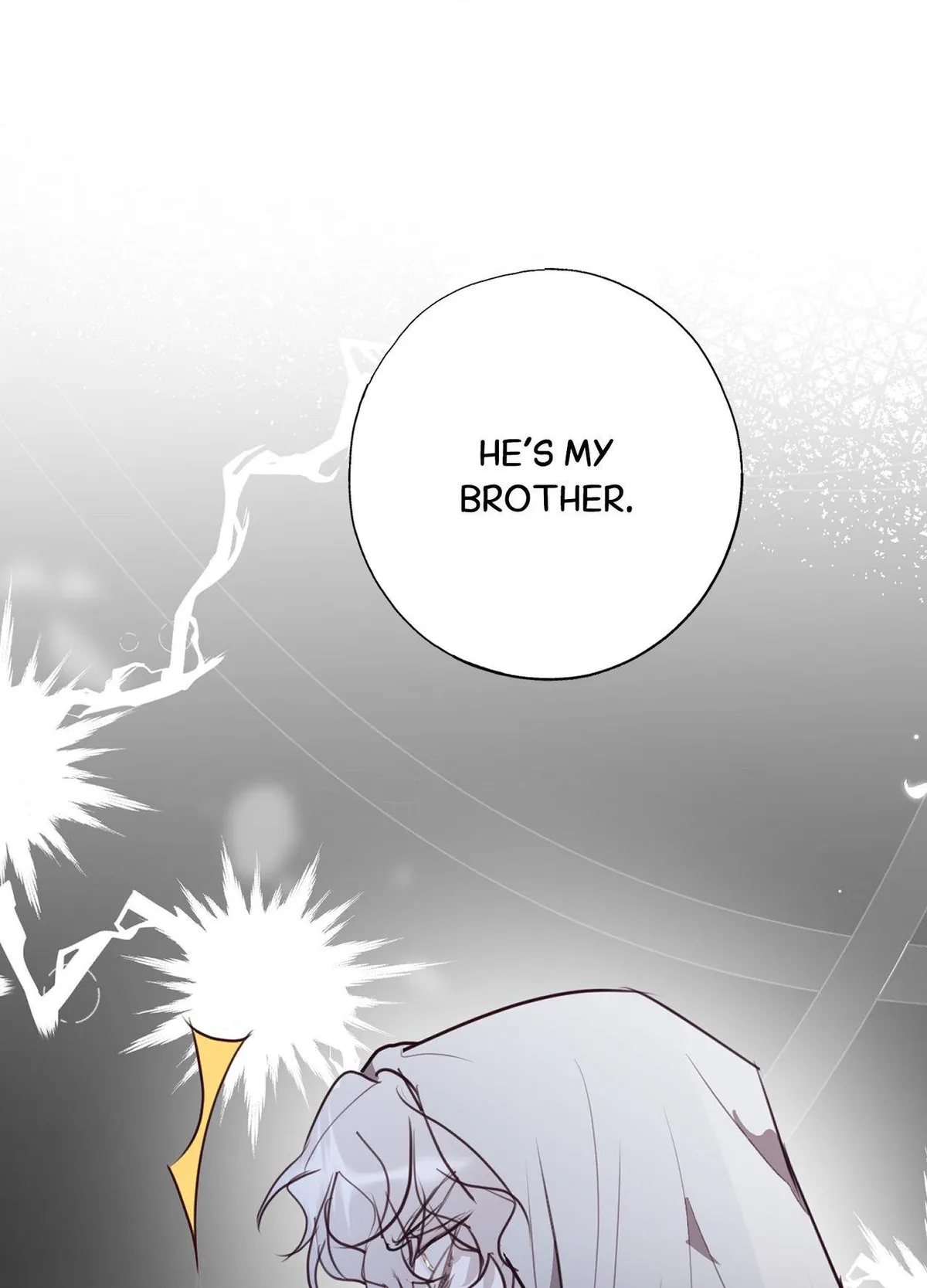 Tugging at My Heart Chapter 27 page 68 - 