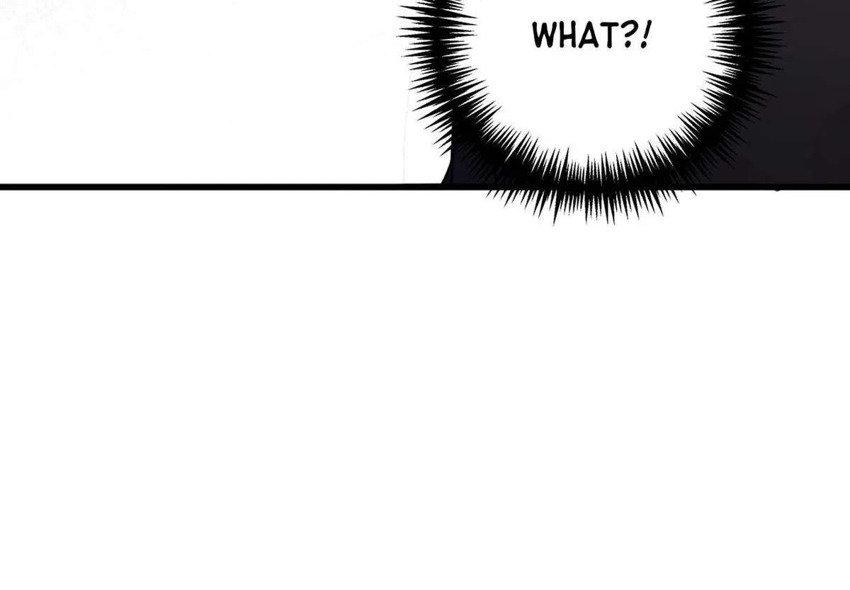 Tugging at My Heart Chapter 27 page 70 - 