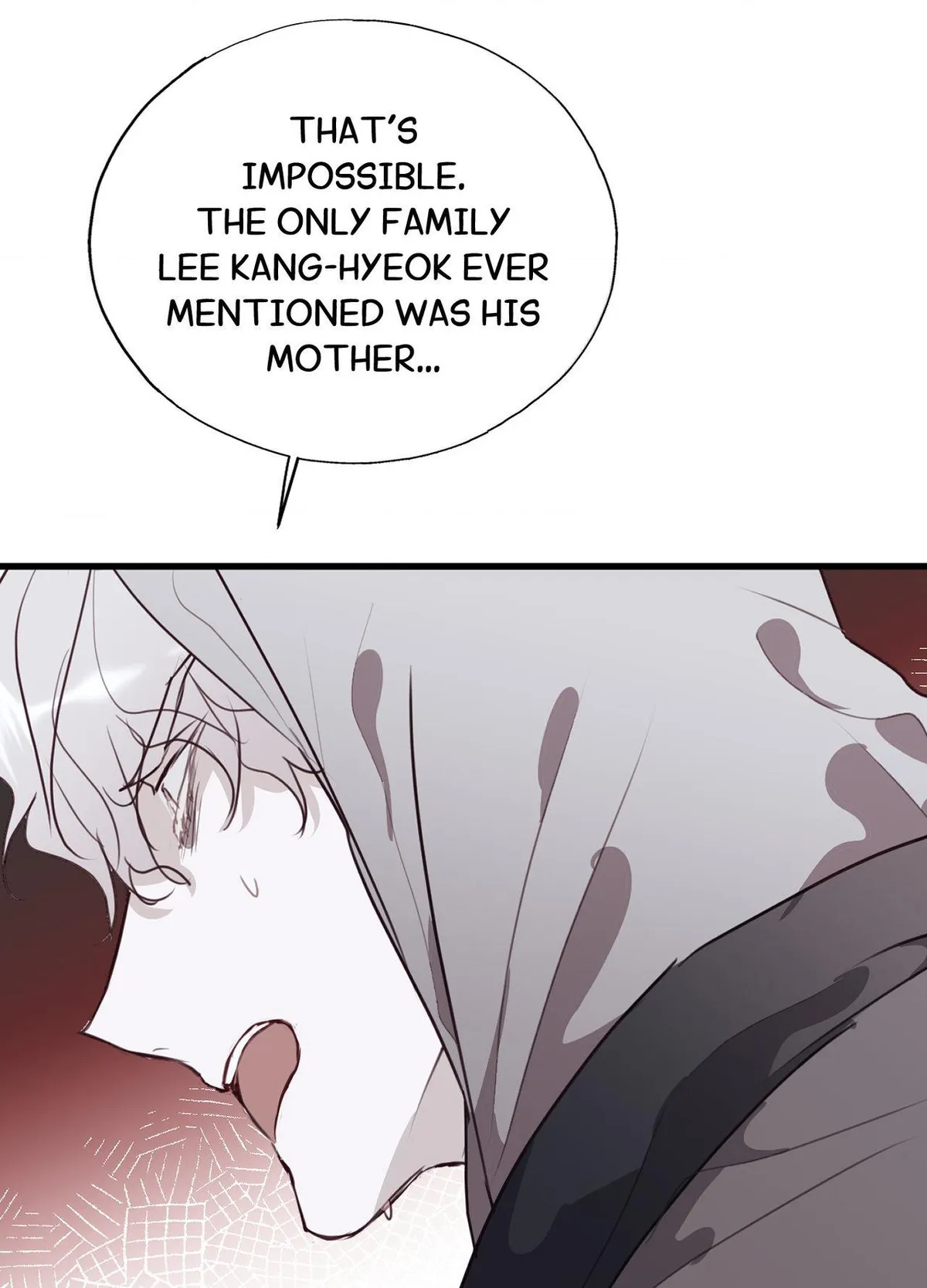 Tugging at My Heart Chapter 27 page 71 - 