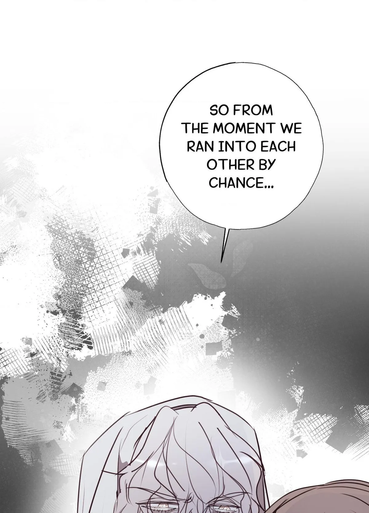 Tugging at My Heart Chapter 27 page 74 - 