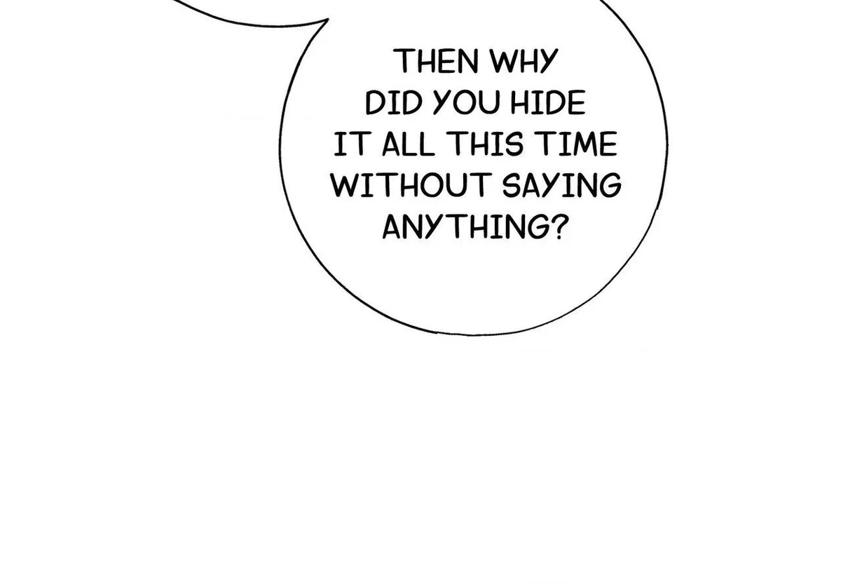Tugging at My Heart Chapter 27 page 76 - 