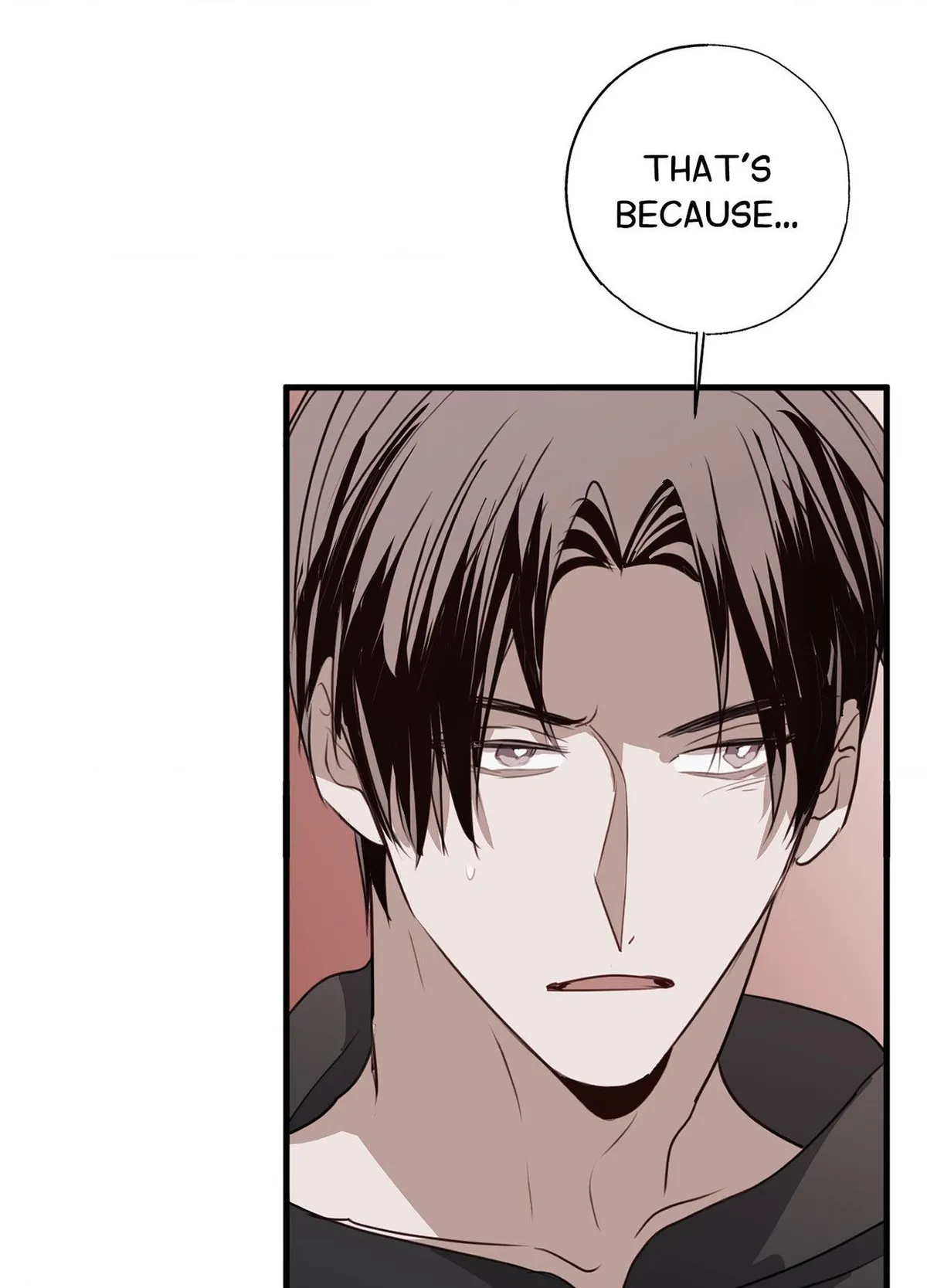 Tugging at My Heart Chapter 27 page 77 - 