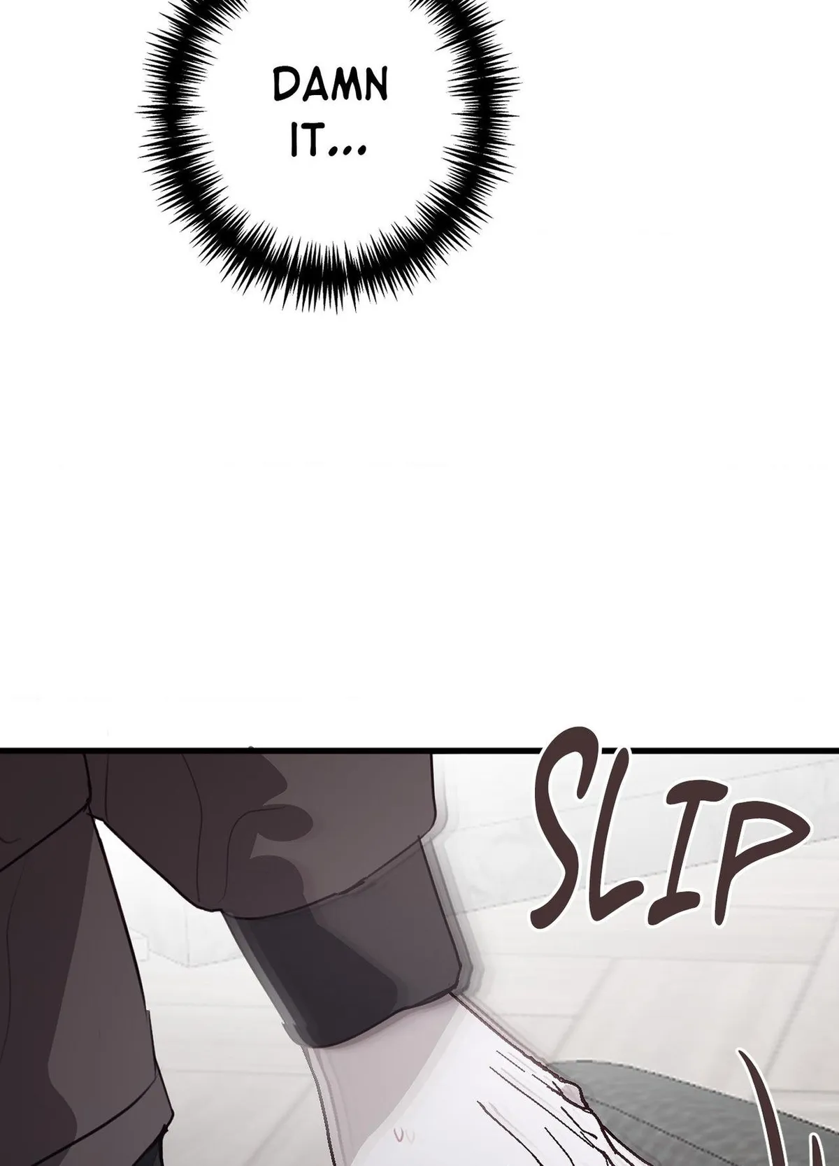 Tugging at My Heart Chapter 27 page 9 - 