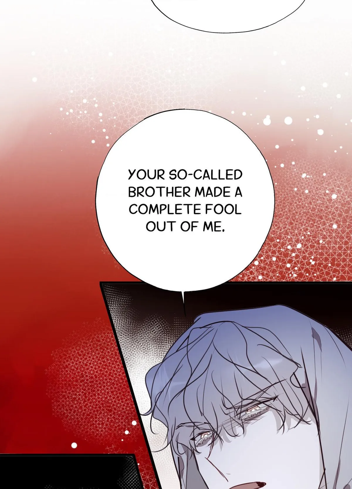 Tugging at My Heart Chapter 27 page 90 - 