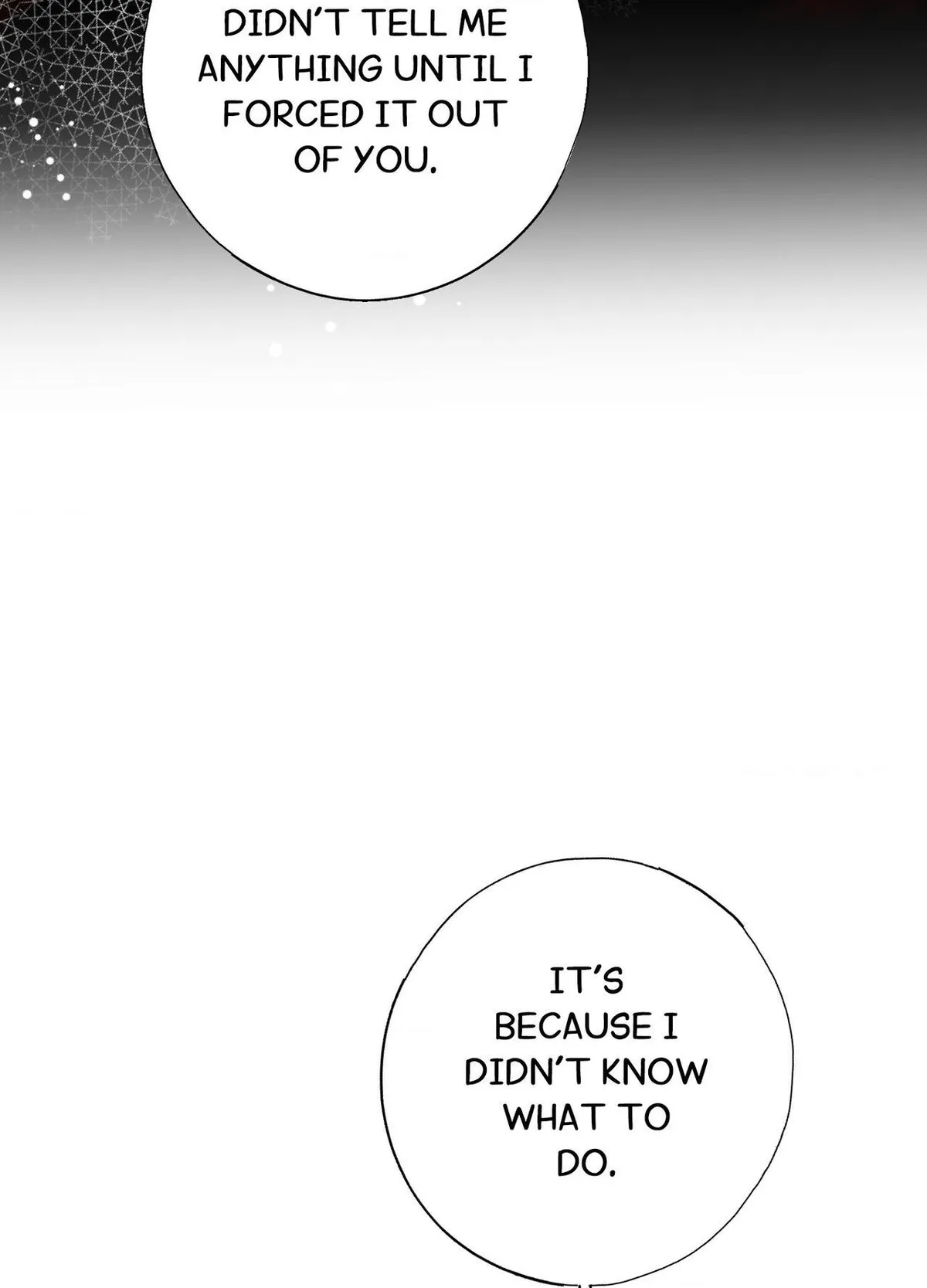 Tugging at My Heart Chapter 27 page 92 - 