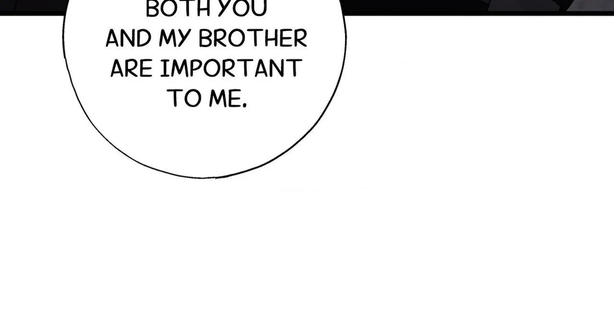 Tugging at My Heart Chapter 27 page 94 - 
