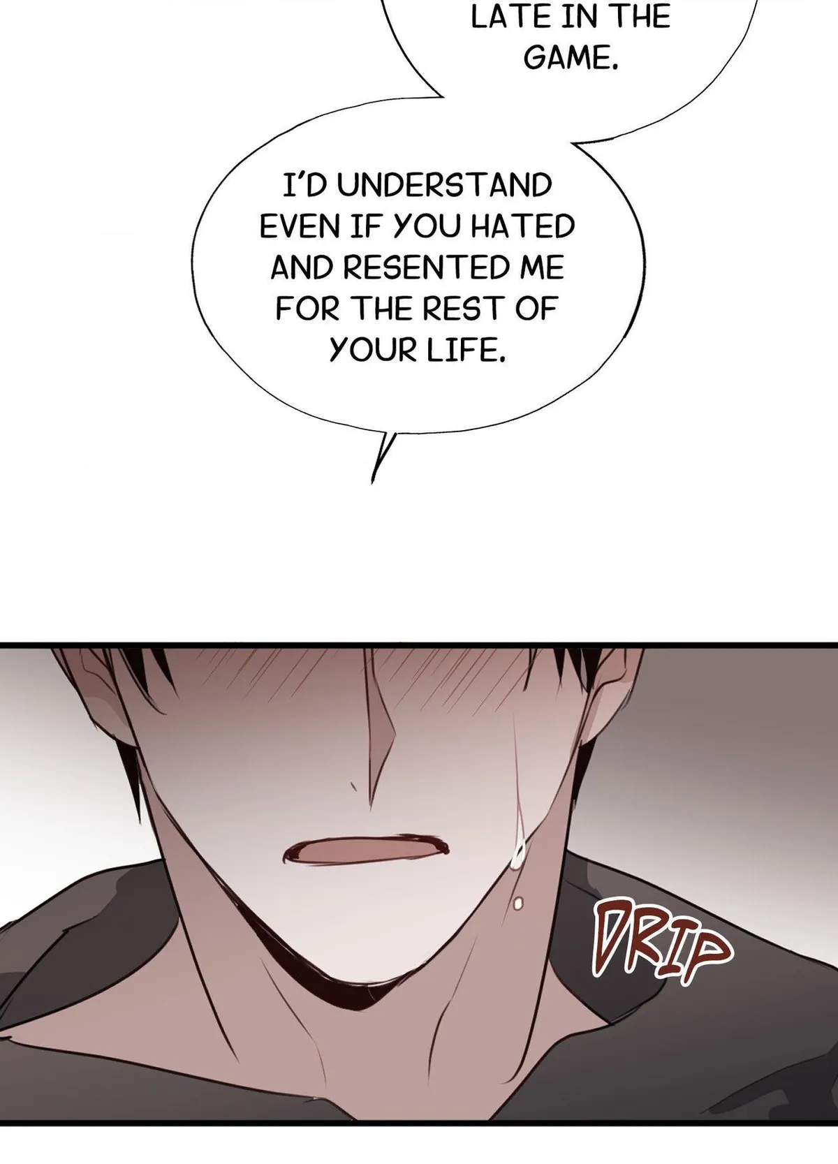 Tugging at My Heart Chapter 27 page 97 - 