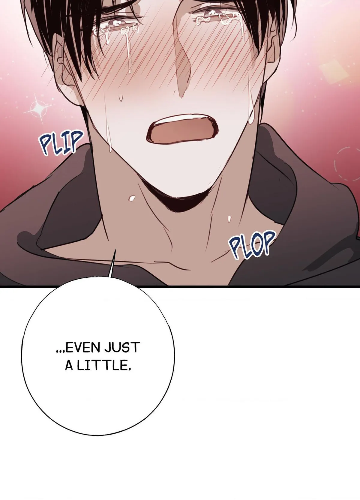 Tugging at My Heart Chapter 27 page 99 - 