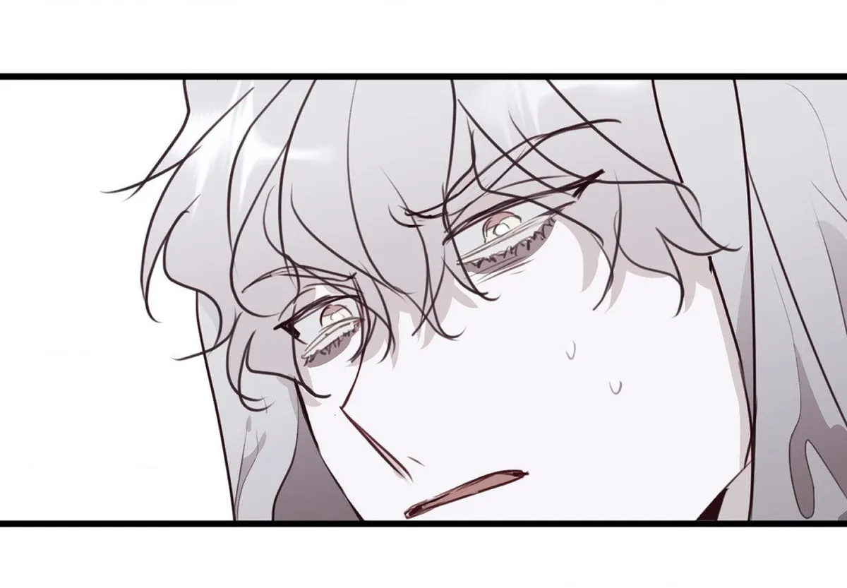 Tugging at My Heart Chapter 27 page 100 - 
