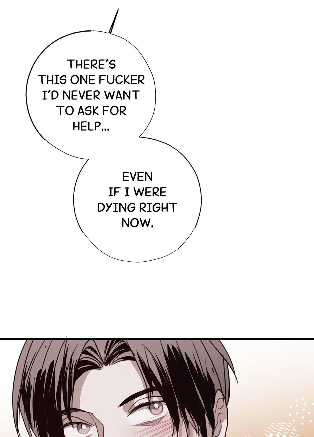 Tugging at My Heart Chapter 28 page 101 - 