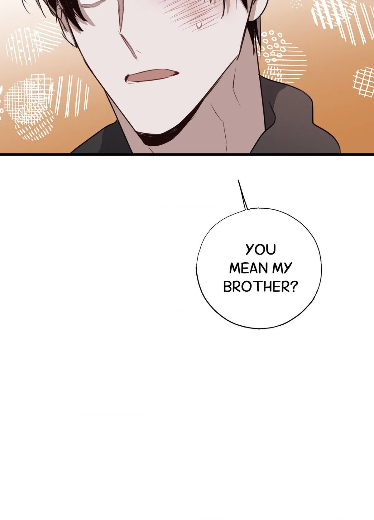 Tugging at My Heart Chapter 28 page 102 - 