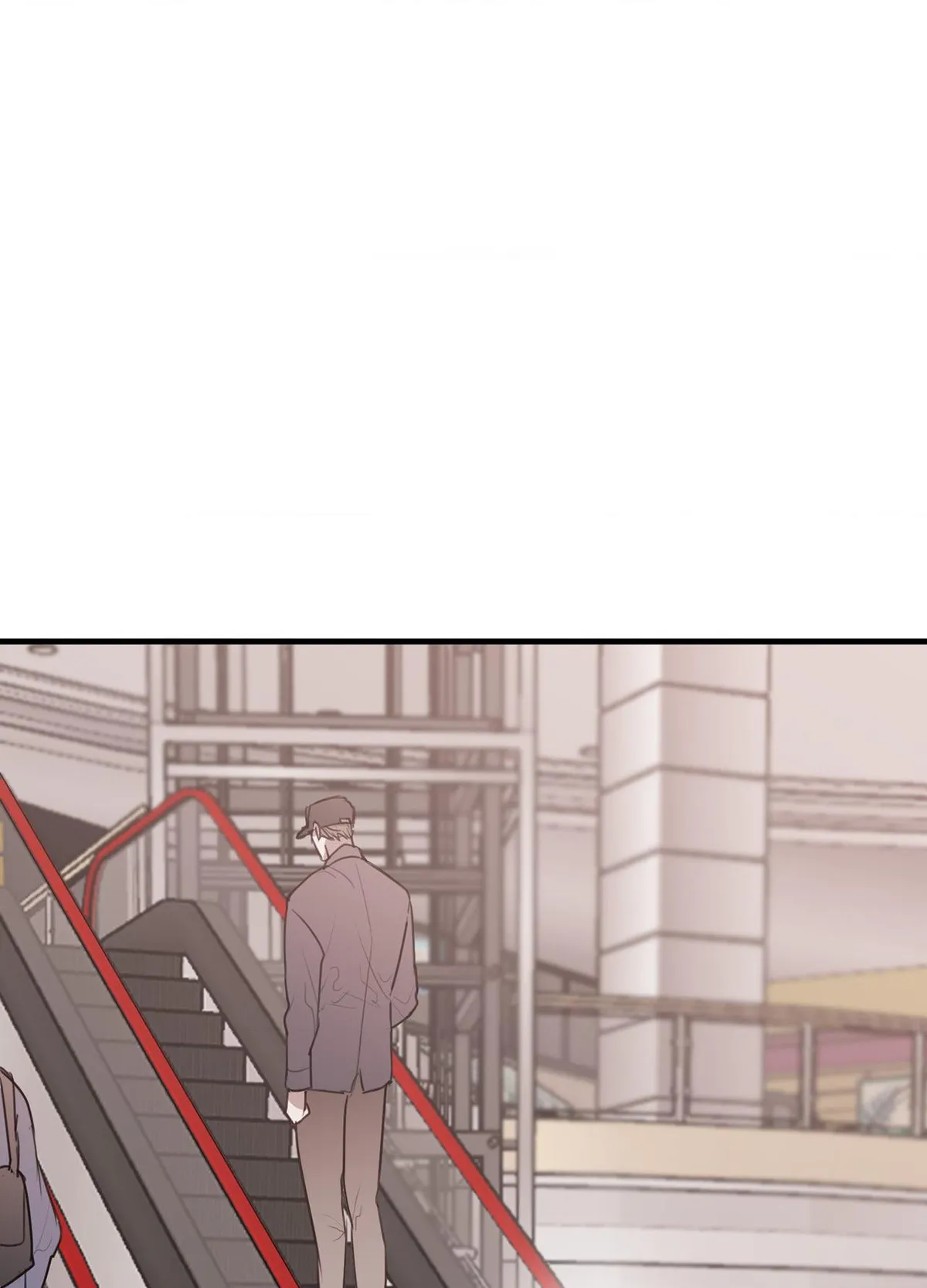 Tugging at My Heart Chapter 28 page 104 - 