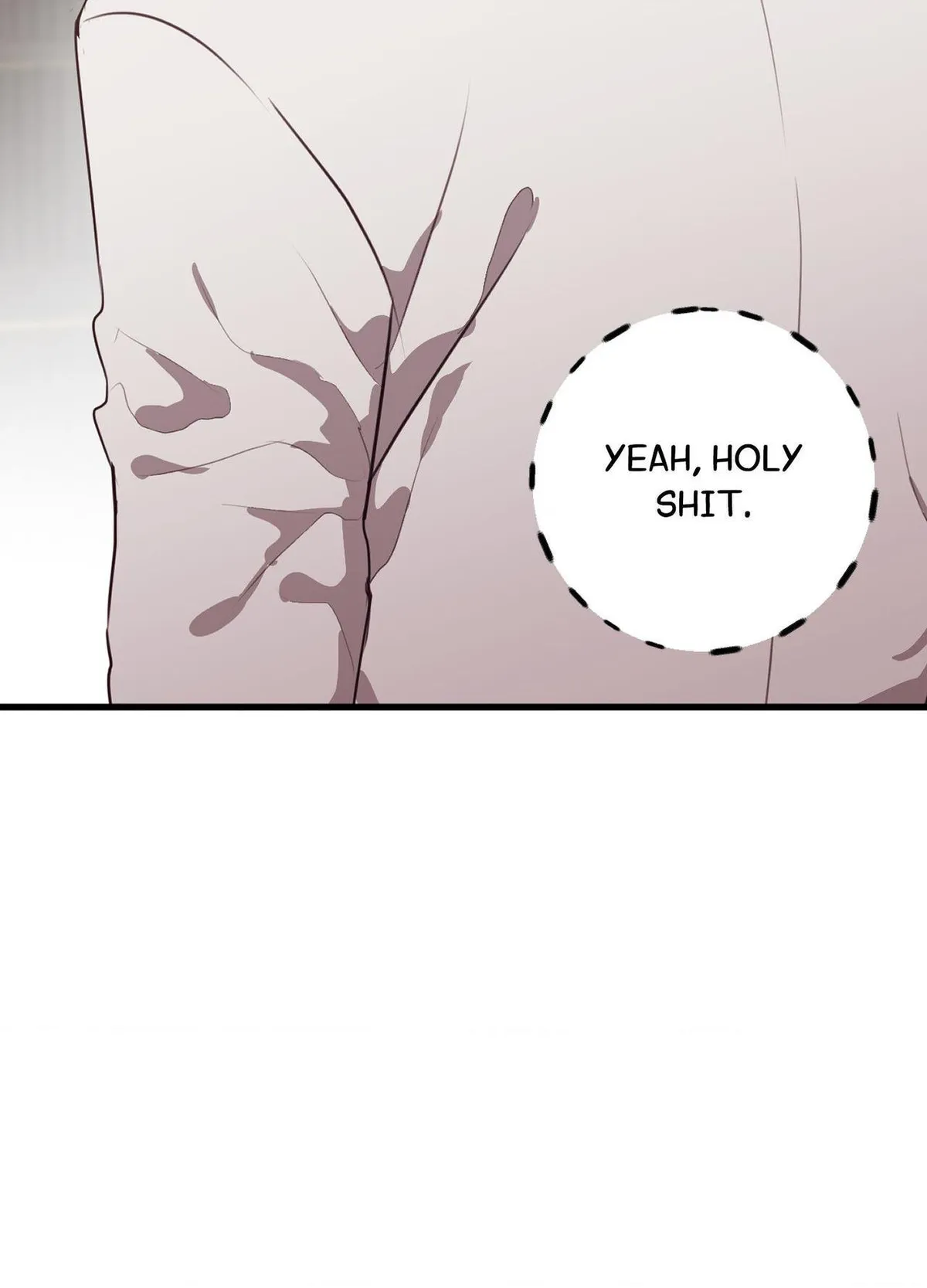 Tugging at My Heart Chapter 28 page 109 - 