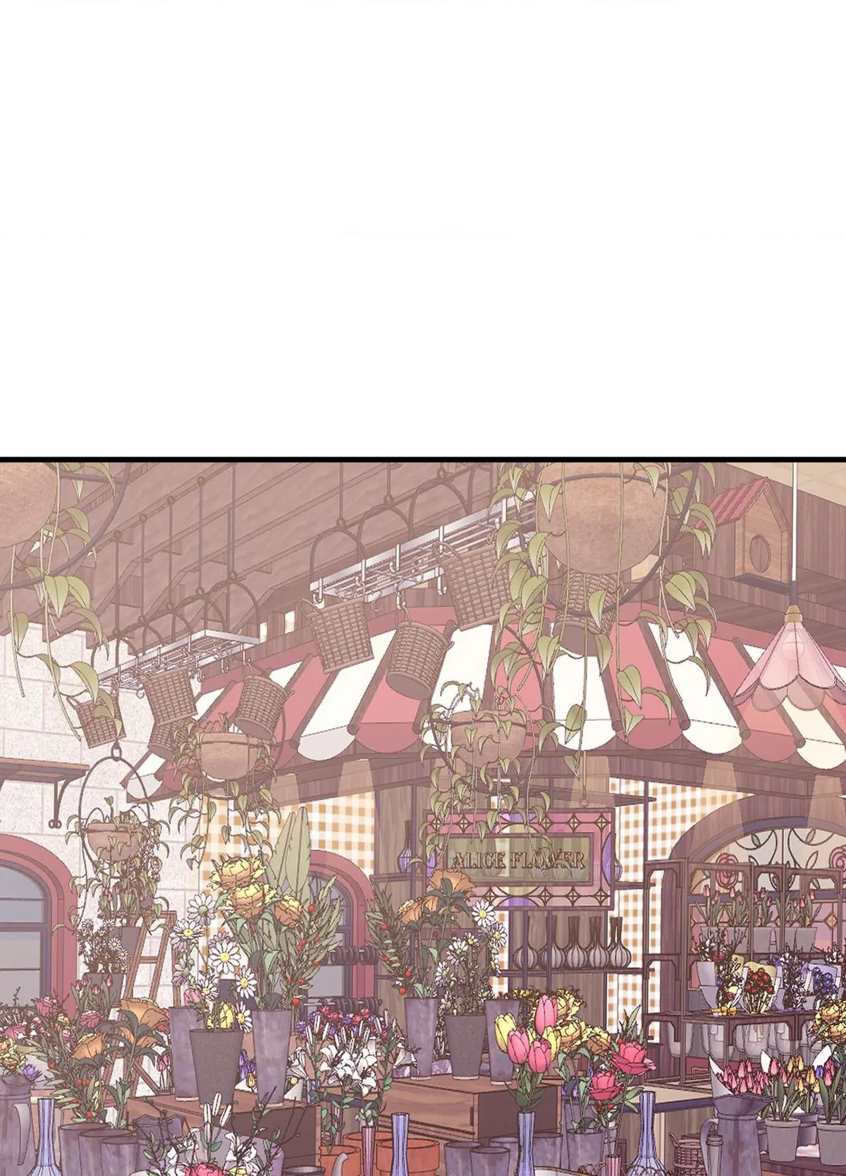 Tugging at My Heart Chapter 28 page 112 - 