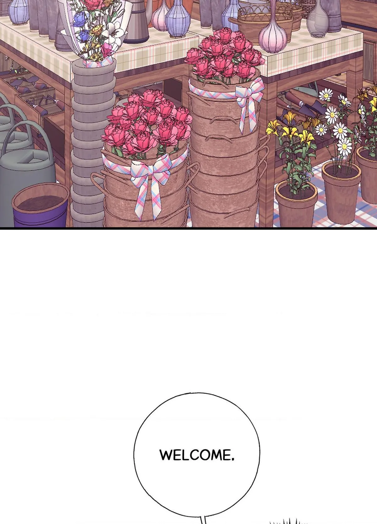 Tugging at My Heart Chapter 28 page 113 - 