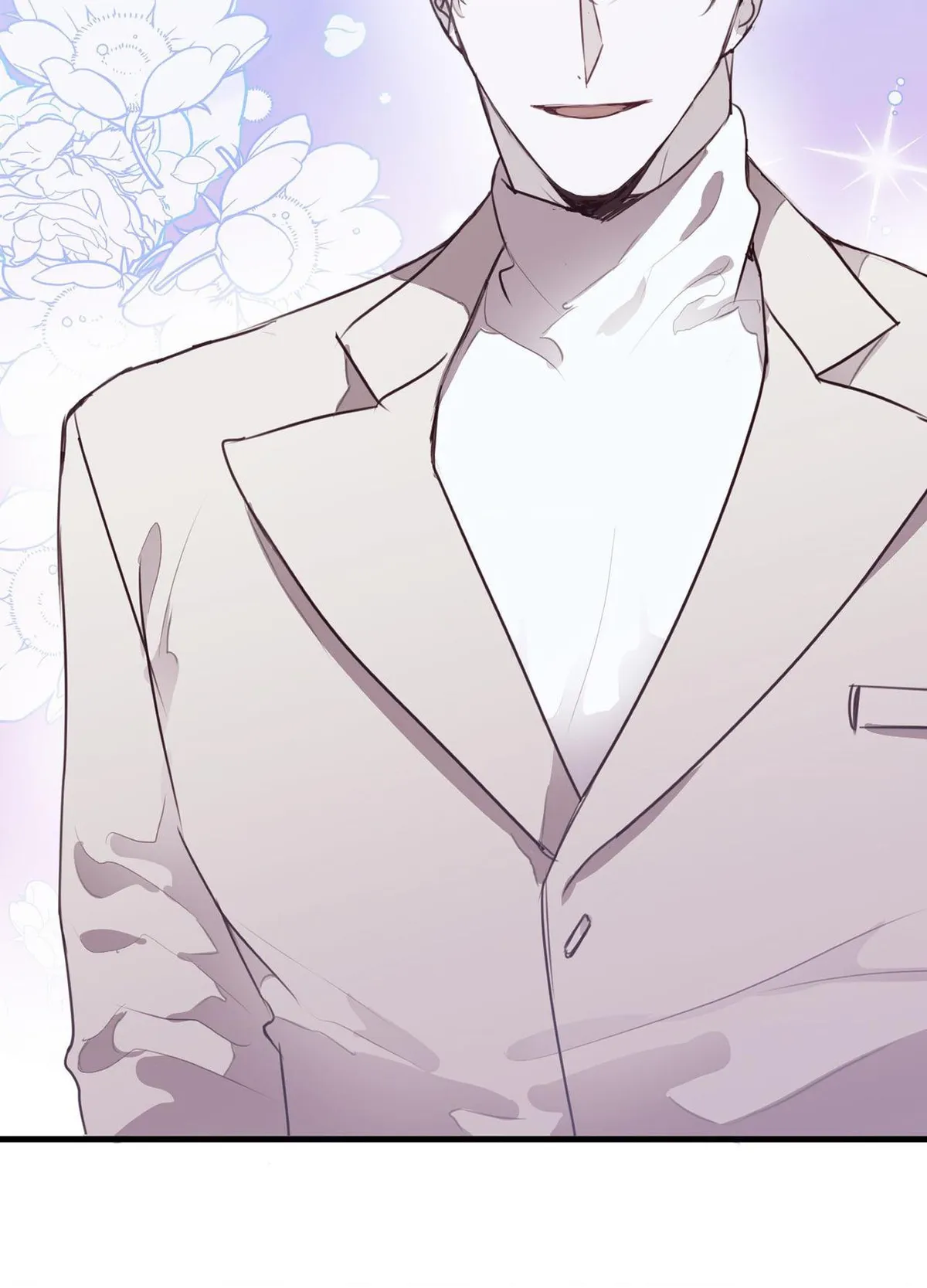 Tugging at My Heart Chapter 28 page 116 - 