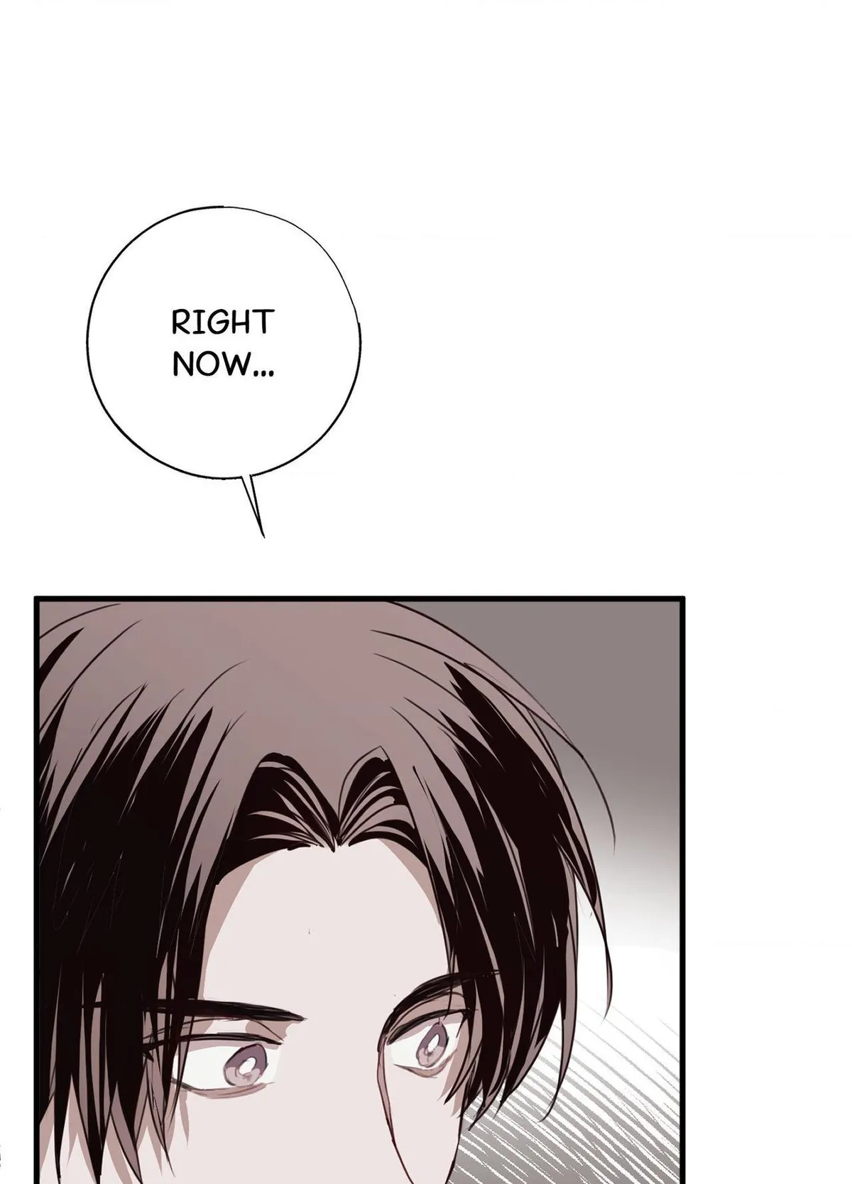 Tugging at My Heart Chapter 28 page 13 - 