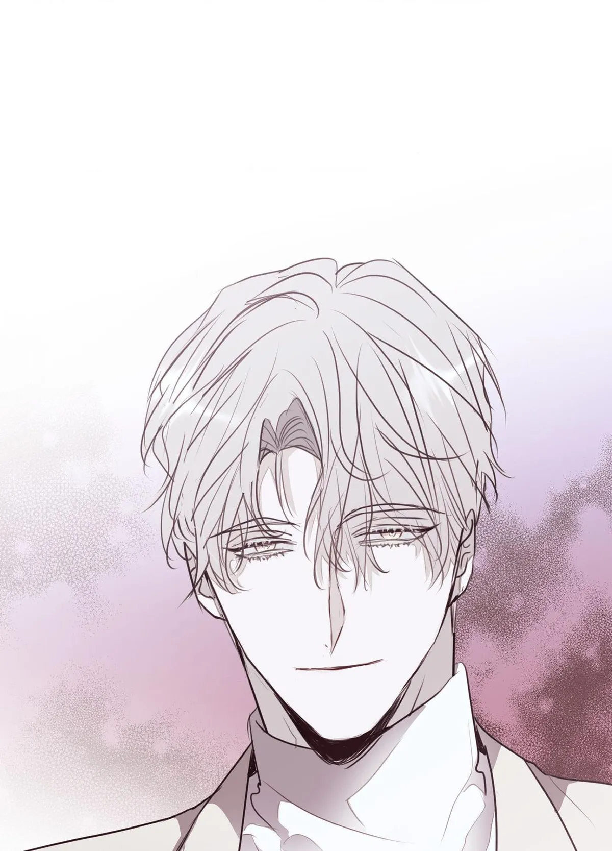 Tugging at My Heart Chapter 28 page 122 - 