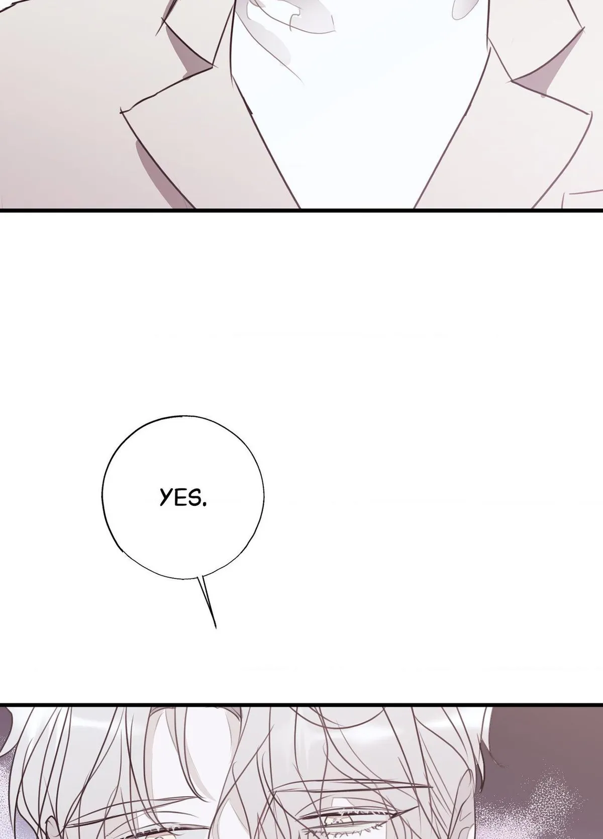 Tugging at My Heart Chapter 28 page 123 - 