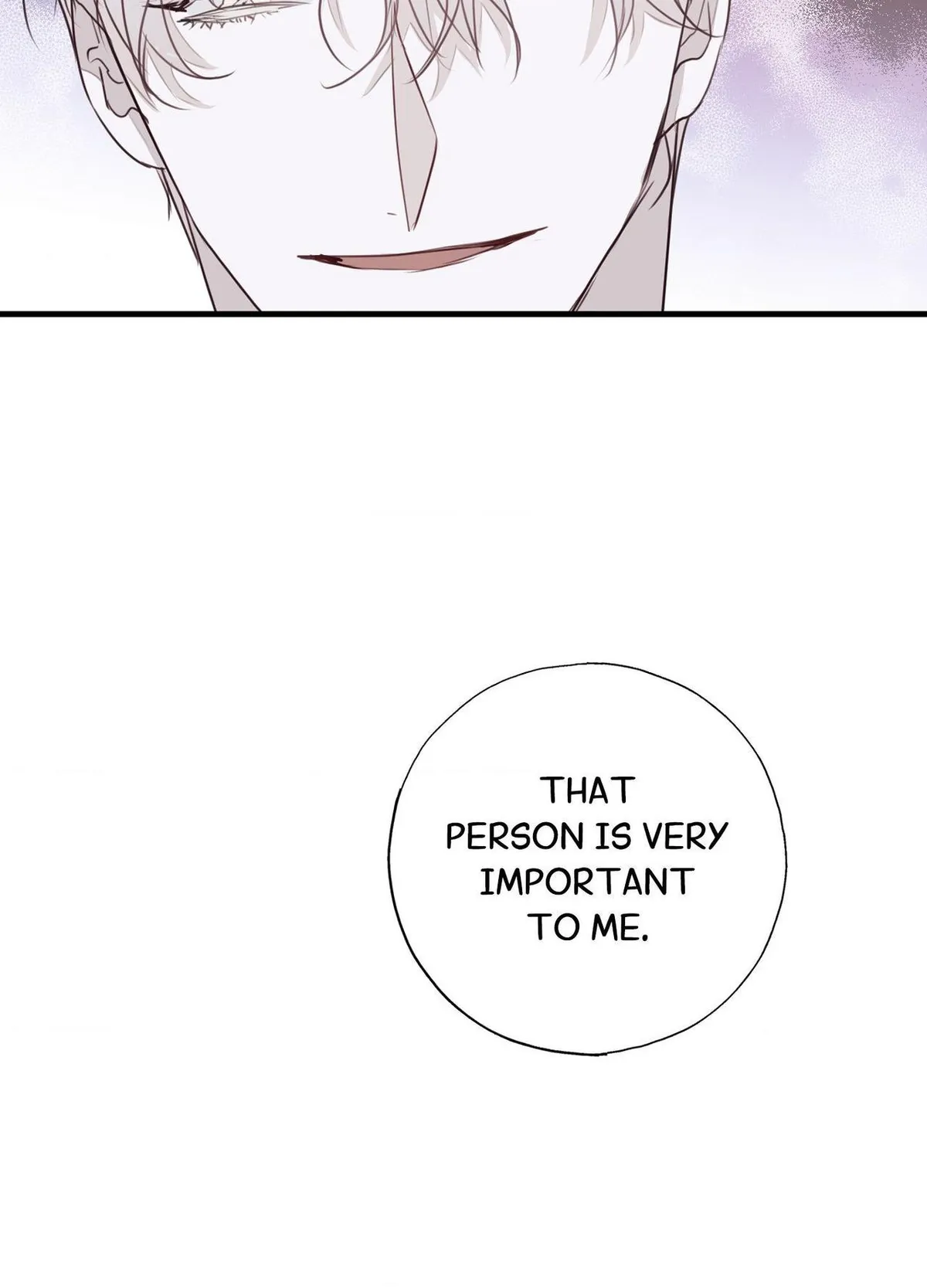 Tugging at My Heart Chapter 28 page 124 - 
