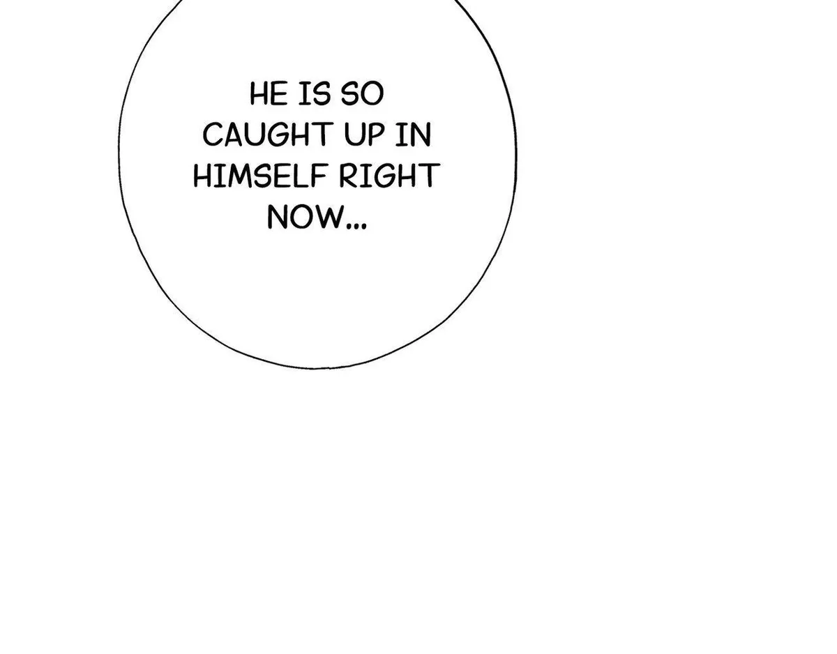 Tugging at My Heart Chapter 28 page 24 - 