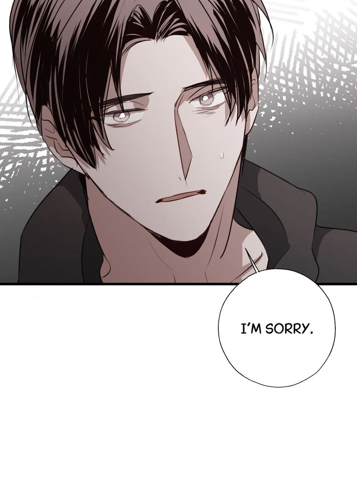 Tugging at My Heart Chapter 28 page 27 - 