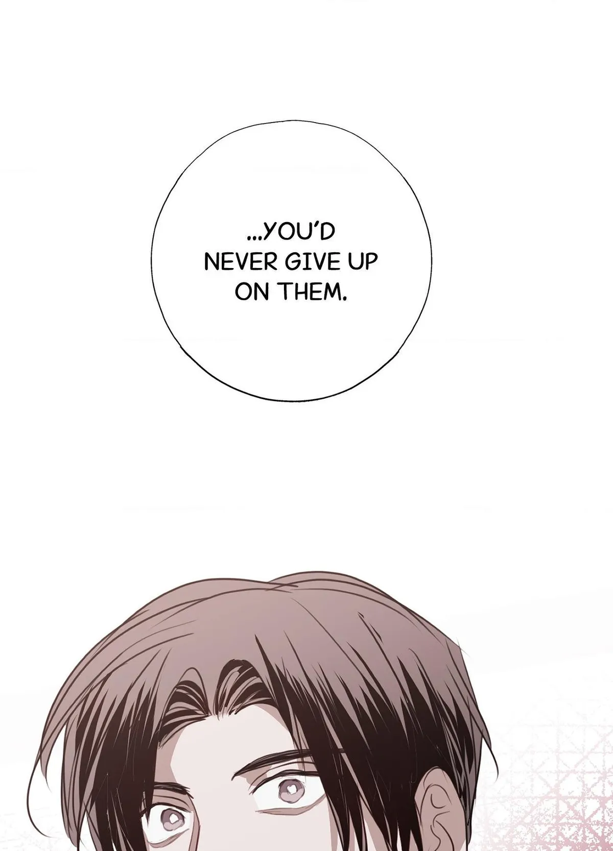 Tugging at My Heart Chapter 28 page 32 - 