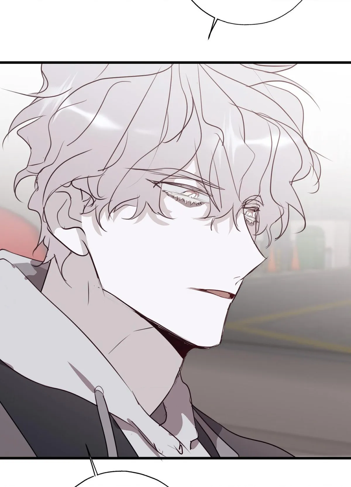 Tugging at My Heart Chapter 28 page 34 - 