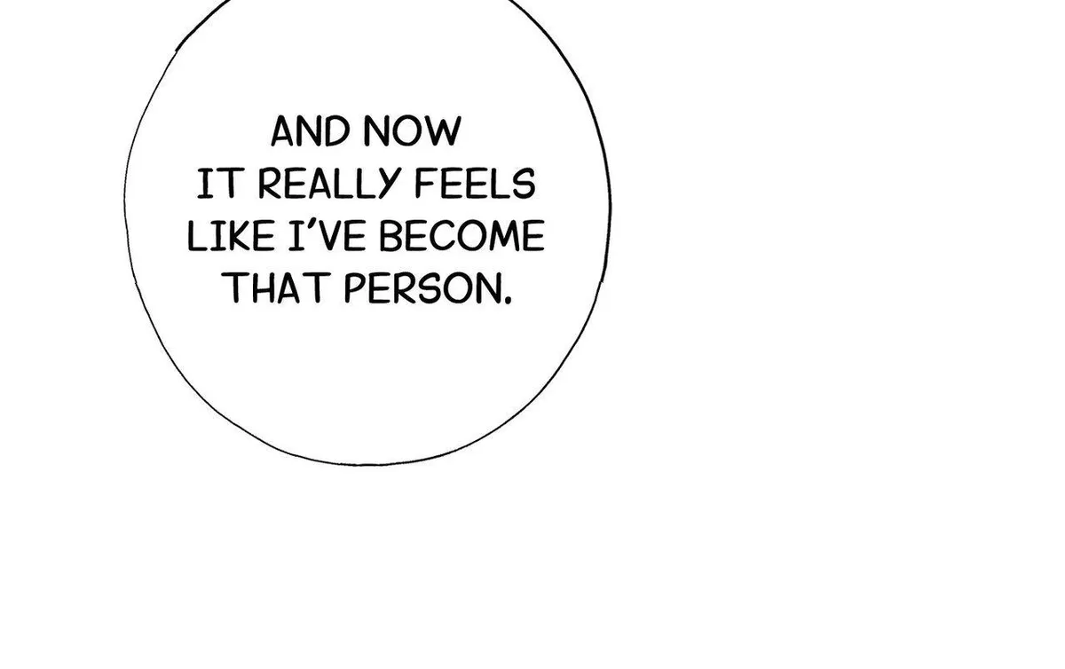 Tugging at My Heart Chapter 28 page 35 - 