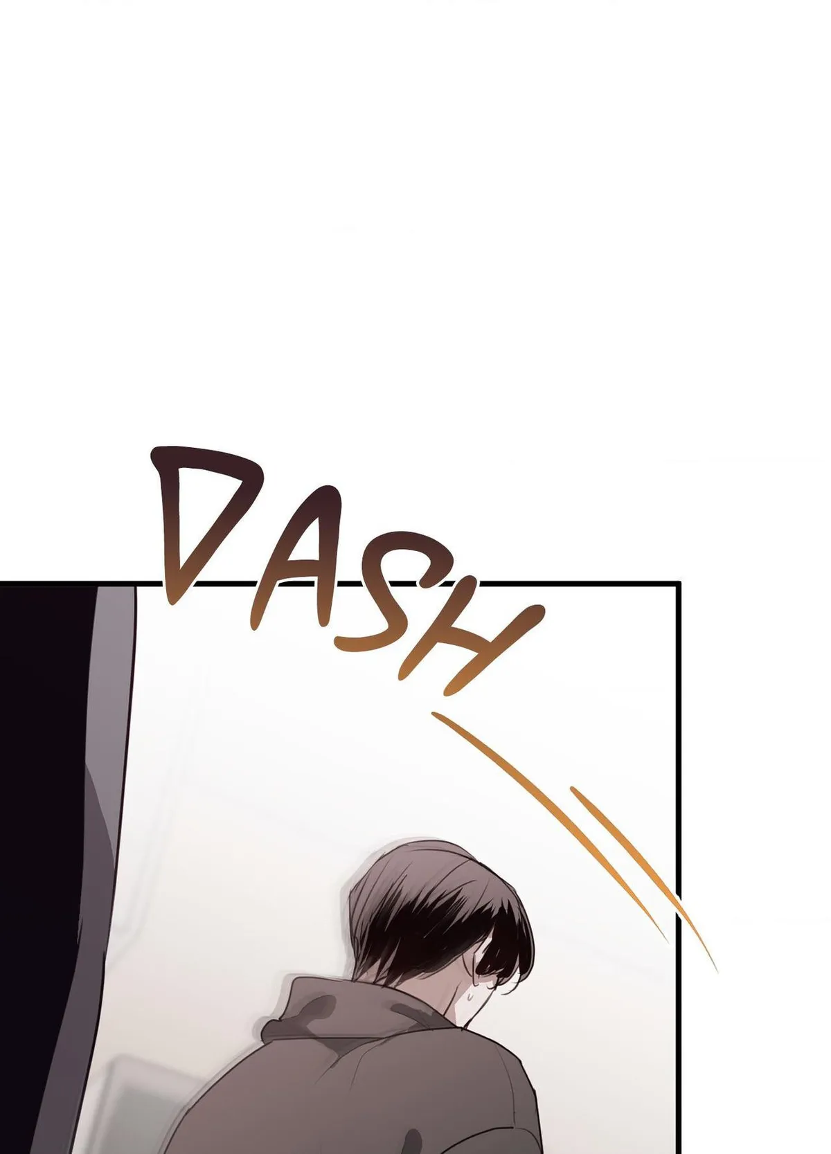 Tugging at My Heart Chapter 28 page 58 - 