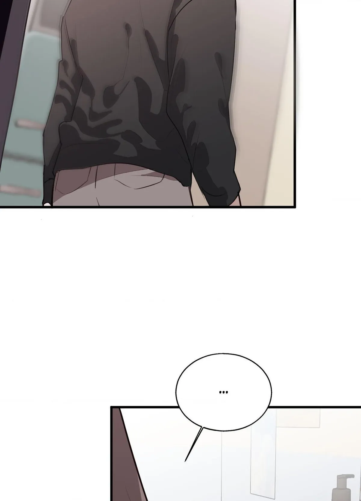 Tugging at My Heart Chapter 28 page 59 - 
