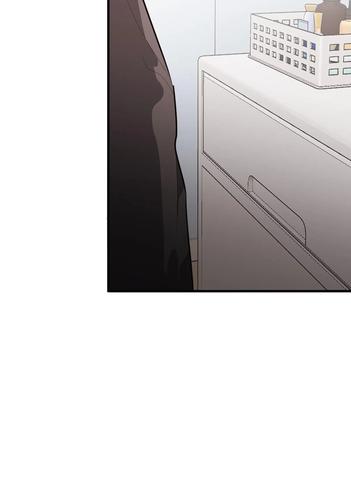 Tugging at My Heart Chapter 28 page 60 - 