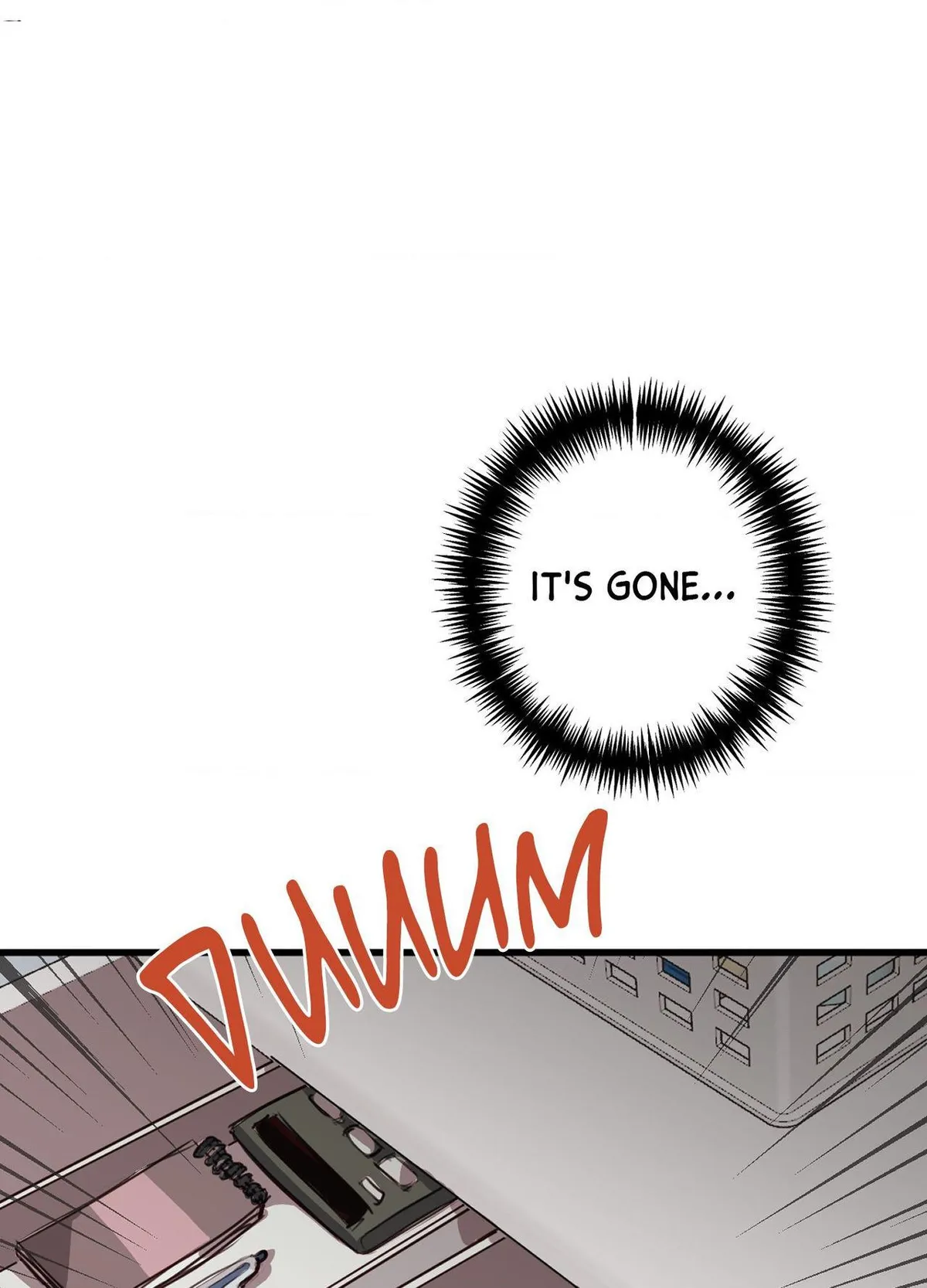 Tugging at My Heart Chapter 28 page 63 - 