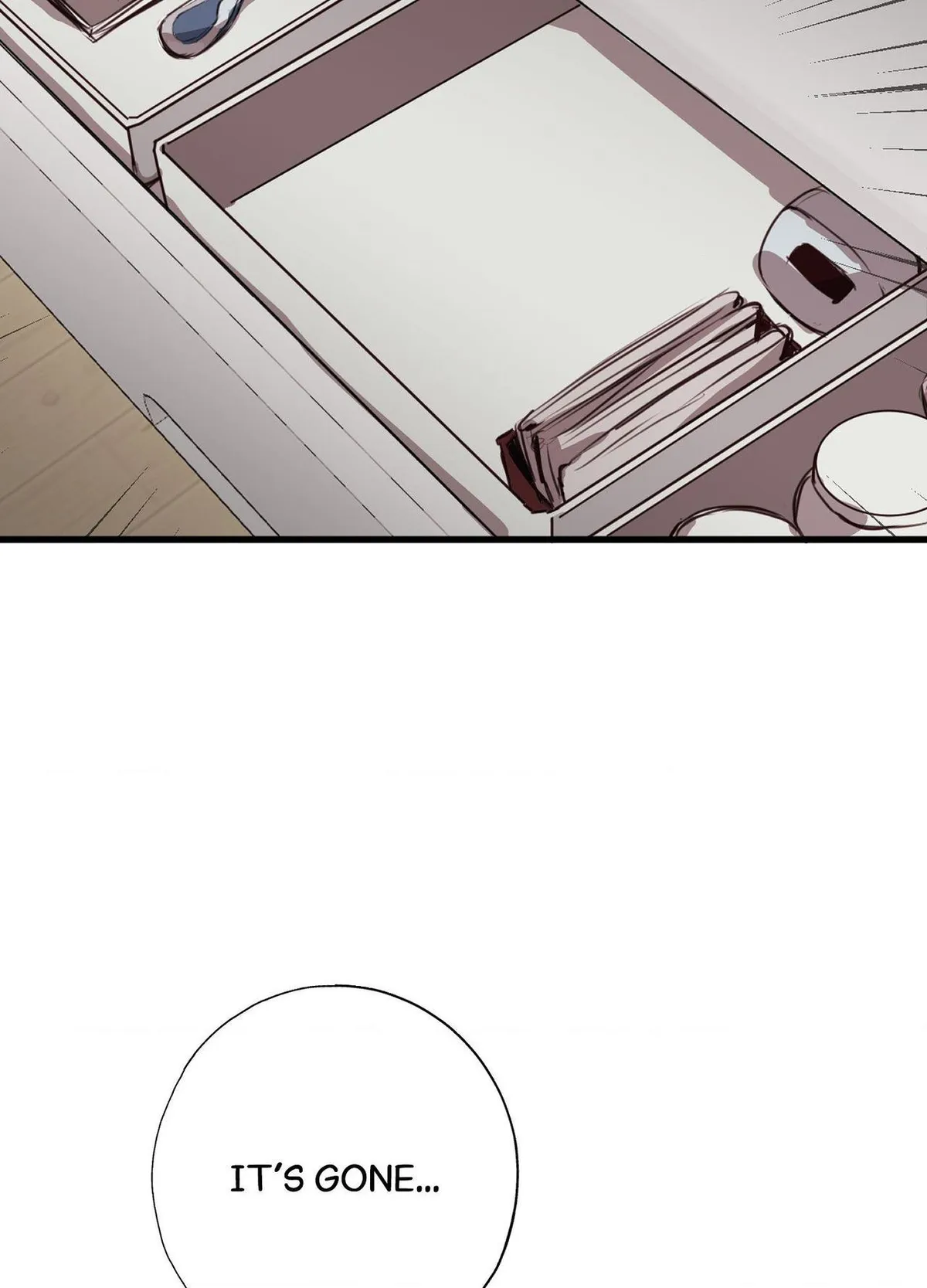 Tugging at My Heart Chapter 28 page 64 - 